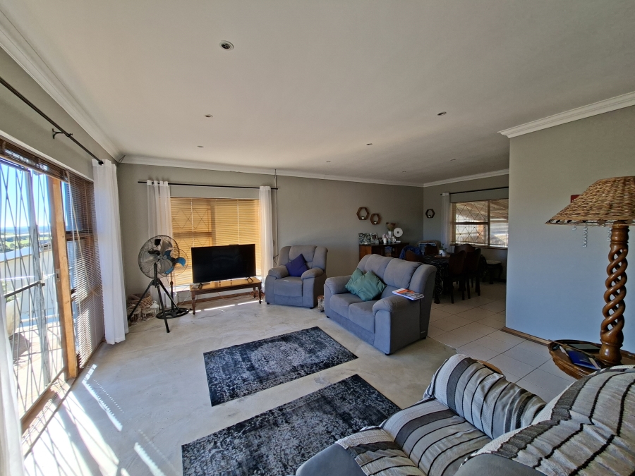 4 Bedroom Property for Sale in Fairbridge Heights Eastern Cape